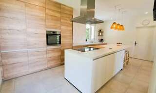 Maison 4 Pièces 72 m² à louer à Bénaménil (54450)