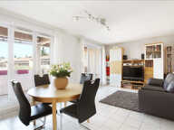 Appartement en Duplex de 70m2 avec Garage — photo 2