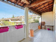 Appartement en Duplex de 70m2 avec Garage — photo 3