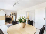Appartement en Duplex de 70m2 avec Garage — photo 4