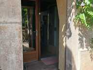 Maison 5 pièces 82 m² — photo 2