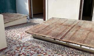Appartement 2 Pièces 50 m² à vendre à Nice (06300)