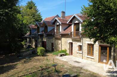 Appartement 2 pièces 150220 €