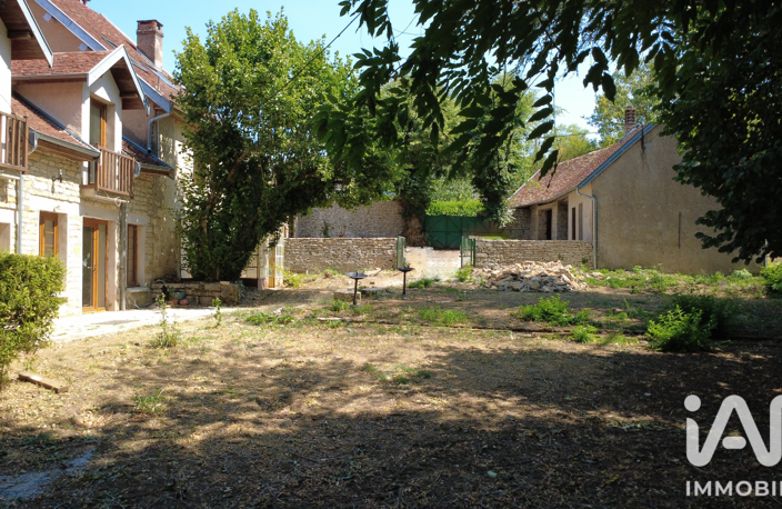 Vente Appartement 2 pièces — photo 4