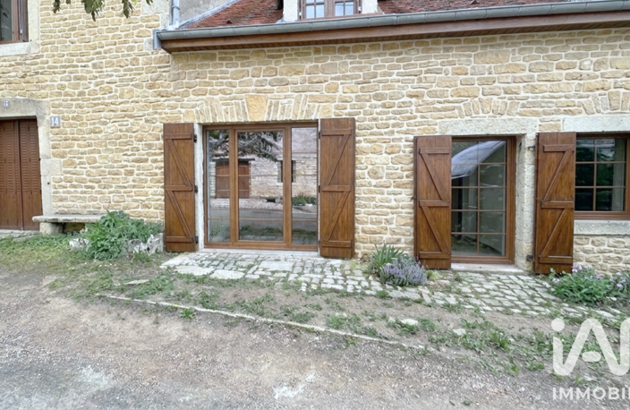 Vente Appartement 2 pièces — photo 5