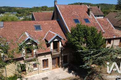 Appartement 2 pièces 95830 €