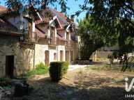 Vente Appartement 2 pièces — photo 2