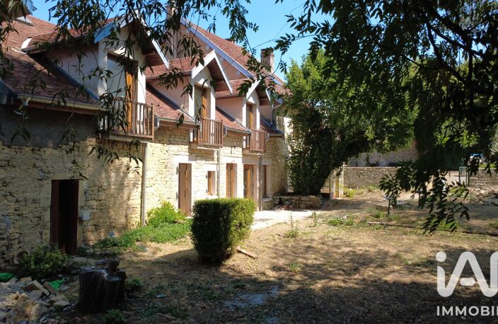 Vente Appartement 2 pièces — photo 2