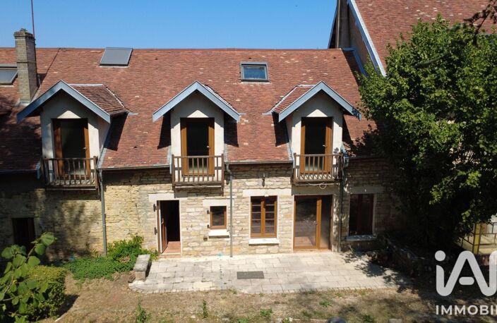 Vente Appartement 2 pièces — photo 3