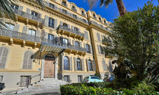Appartement 4 Pièces 167 m² à vendre à Nice (06000)