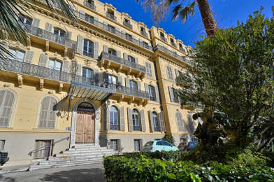 Appartement 4 pièces 1200000 €