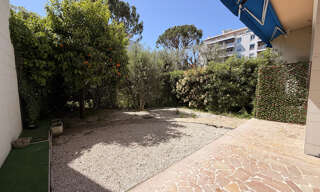 Appartement 4 Pièces 86 m² à vendre à Nice (06000)
