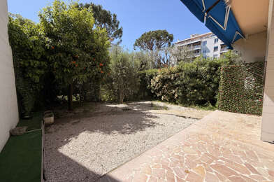 Appartement 4 pièces 575000 €