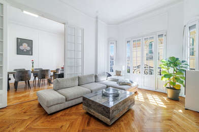 Appartement 5 pièces 1250000 €