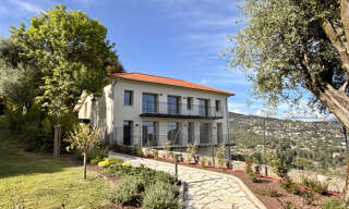 Appartement 2 Pièces 25 m² à vendre à Nice (06000)