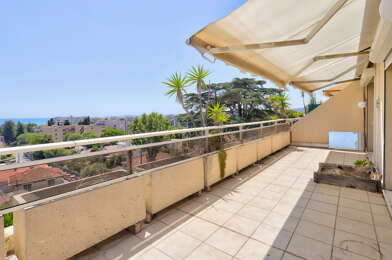 Appartement 3 pièces 390000 €