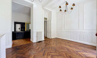 Appartement 2 Pièces 62 m² à vendre à Nice (06000)