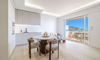 Appartement 3 Pièces 73 m² à vendre à Villefranche-sur-Mer (06230)