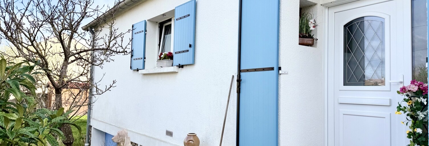 Photo N° 2