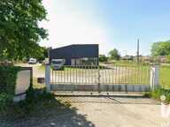 Vente Immeuble 320 m&sup2; — photo 2