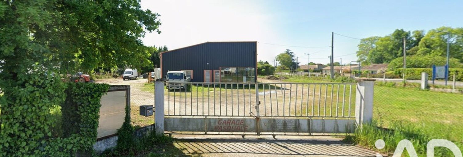 Photo N° 2