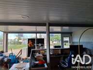 Vente Immeuble 320 m&sup2; — photo 3