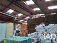 Vente Immeuble 320 m&sup2; — photo 4