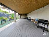 Vente Maison/villa 7 pièces — photo 2