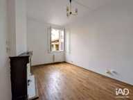 Vente Maison/villa 7 pièces — photo 3