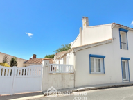 Maison - 123m² - Longeville-sur-Mer — photo 2