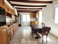 Maison - 123m² - Longeville-sur-Mer — photo 3