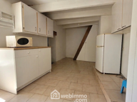 Maison - 123m² - Longeville-sur-Mer — photo 4