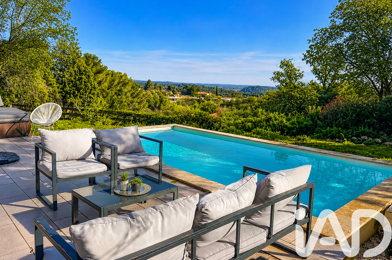Maison 4 pièces 310000 €