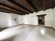 Maison T5 - 156m2 - MANHAC — photo 2