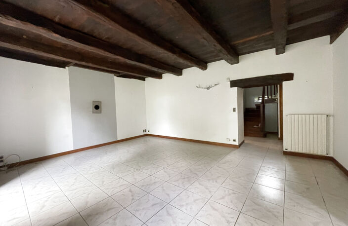 Maison T5 - 156m2 - MANHAC — photo 2