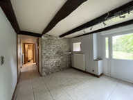 Maison T5 - 156m2 - MANHAC — photo 3