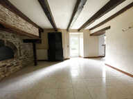 Maison T5 - 156m2 - MANHAC — photo 4