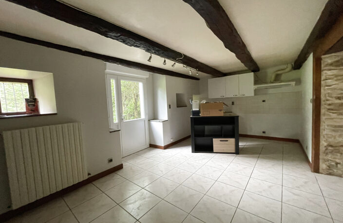 Maison T5 - 156m2 - MANHAC — photo 5