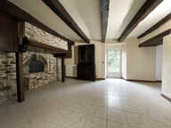 Maison T5 - 156m2 - MANHAC — photo 2