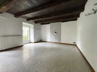 Maison T5 - 156m2 - MANHAC — photo 3
