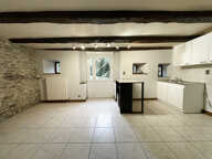 Maison T5 - 156m2 - MANHAC — photo 4