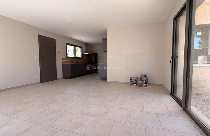 Villa T4 Saint-Juéry — photo 2