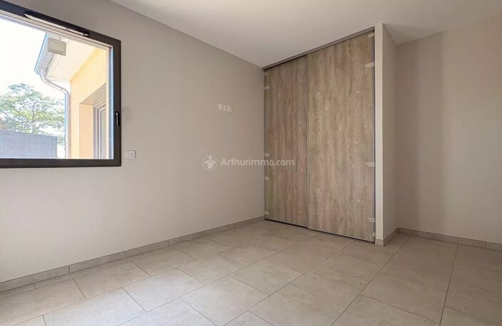 Villa T4 Saint-Juéry — photo 5