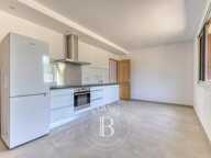 MAISON CONTEMPORAINE - CALUIRE — photo 2