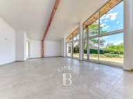 MAISON CONTEMPORAINE - CALUIRE — photo 4