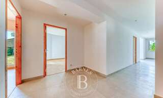 Maison 4 Pièces 147 m² à louer à Caluire-et-Cuire (69300)