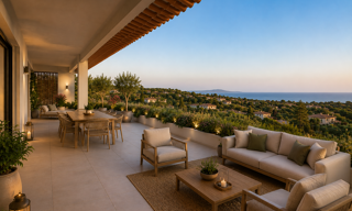 Appartement 3 Pièces 140 m² à vendre à Six-Fours-les-Plages (83140)