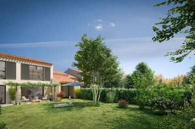 Maison 3 pièces 577000 €