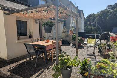 Appartement 6 pièces 242000 €