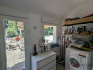 Appartement — photo 2
